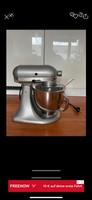 Kitchen aid artisan Berlin - Spandau Vorschau