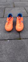 Kickschuhe in Größe 36 Bayern - Miltenberg Vorschau