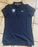 VfL Bochum Poloshirt von Nike S Nordrhein-Westfalen - Herne Vorschau