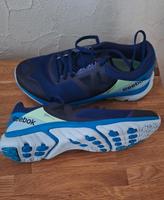 Reebok Damen Laufschuhe Größe.38 Rheinland-Pfalz - Thalfang Vorschau