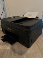 Canon PIXMA G4511 Drucker Niedersachsen - Oldenburg Vorschau