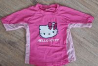 UV Tshirt Hello Kitty Bayern - Poppenricht Vorschau