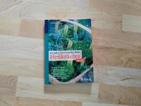 Barbara Urbon - Heilkräuter Gesundes Wissen aus der Natur , Buch Baden-Württemberg - Urbach Vorschau