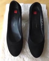 Damenschuhe Bayern - Bernhardswald Vorschau