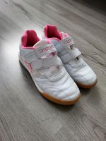 Sportschuhe Sneaker Schuhe Turnschuhe Kappa Größe 34 Dortmund - Lütgendortmund Vorschau