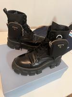 Modische Schuhe Leipzig - Leipzig, Südvorstadt Vorschau