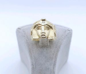 Ring Ägypten eBay Kleinanzeigen ist jetzt Kleinanzeigen