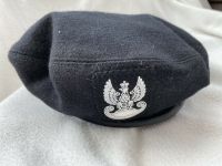 Original Barett Militär Polen Gr 56 Hessen - Neu-Isenburg Vorschau