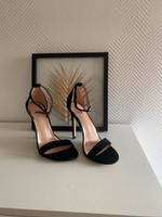 High Heels Niedersachsen - Munster Vorschau