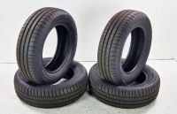 4x Goodyear EfficientGripPerformance 185/65 R15 92T Sommerreifen Kreis Ostholstein - Ratekau Vorschau