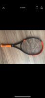 Tennisschläger Dunlop Kinder Nordrhein-Westfalen - Laer Vorschau