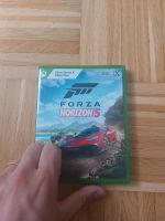 X-Box Forza Horizon 5 Spiel Niedersachsen - Hollenstedt Vorschau