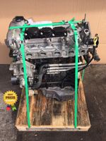 ✔️ Motor 2.2 Z22D1 CHEVROLET CAPTIVA OPEL ANTARA 56TKM UNKOMPLETT Berlin - Wilmersdorf Vorschau