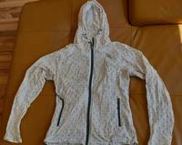 Windjacke The North Face Gr. S Thüringen - Schmoelln Vorschau