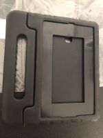 Tablet Hülle für Galaxy A 10.5 Backcover in schwarz + Cover Bayern - Günzburg Vorschau