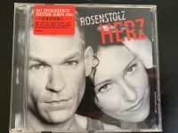 Rosenstolz - Herz Stuttgart - Weilimdorf Vorschau