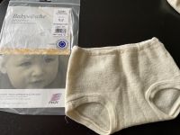 Engel Windelslip Unterhose 74 / 80 Bayern - Parkstetten Vorschau