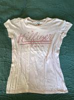 Tommy hilfiger tshirt 38 Nordrhein-Westfalen - Wachtberg Vorschau