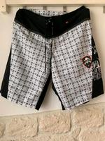 Herren - Shorts Bayern - Michelau i. OFr. Vorschau