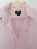 Hemd, Hemd Bluse, unisex Bayern - Memmelsdorf Vorschau