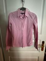 Bluse von GANT Bayern - Regensburg Vorschau