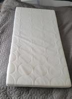 Kinderbettmatratze 70x140 von Ikea Thüringen - Sonneberg Vorschau