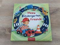 Meine Kindergartenfreude Buch Niedersachsen - Wittmund Vorschau