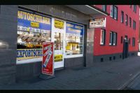 KFZ-SCHILDER +ZULASSUNGSDIENST Dortmund - Eving Vorschau
