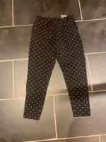 Wie neu Only Poptrash Hose Gr. M NP 49,95 € Sachsen-Anhalt - Halle Vorschau