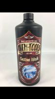 Original Chem Tools Custom Wash 1000ml Hessen - Hochheim am Main Vorschau