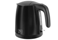 MELITTA Wasserkocher 1018-04 Prime Aqua 1l Berlin - Köpenick Vorschau