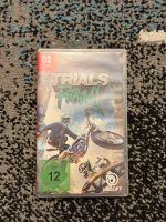Trials Rising|Nintendo Switch Baden-Württemberg - Grenzach-Wyhlen Vorschau