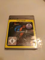 GT Gran Turismo Playstation 3 / PS3 Nordrhein-Westfalen - Möhnesee Vorschau