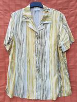 Bluse Gr. 46 / 44 Hessen - Hanau Vorschau
