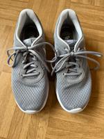 Nike Laufschuhe grau Größe 39 Bayern - Karlstadt Vorschau