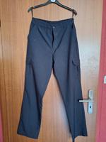 schwarze hose Rheinland-Pfalz - Zemmer Vorschau