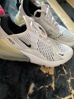 Nike air Max Leipzig - Schönefeld-Abtnaundorf Vorschau