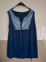 Tolles Shirt Gr. 48 Bodyflirt * Top Zustand ! Hessen - Mainhausen Vorschau