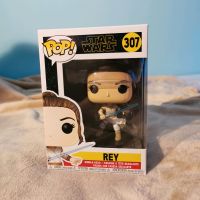 Rey Star Wars Funko Pop Nordrhein-Westfalen - Gütersloh Vorschau