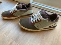 Nike Zoom Tre AD Brandenburg - Am Mellensee Vorschau