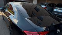 CLS 450 4Matic / 2019 Facelift✅ MB-Garantie✅ Reifen/Service neu✅ Schleswig-Holstein - Bad Segeberg Vorschau