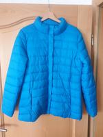 Jacke,Grösse 42 Hessen - Laubach Vorschau