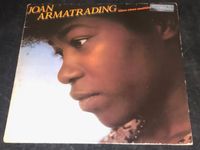 Joan Armatrading - Show Some Emotion, LP, Album, Vinyl Nordrhein-Westfalen - Neuss Vorschau