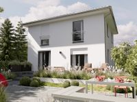 Wohnen neu gedacht: Einfamilienhäuser mit Innovation! Thüringen - Stadtilm Vorschau