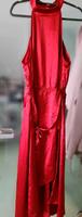 Kleid Bodyflirt 48 Saarland - Merchweiler Vorschau