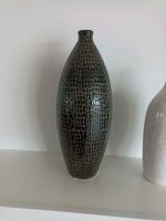 Vase Dekoration Hessen - Hauneck Vorschau