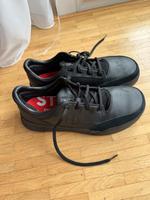 Strauss S1 Sicherheitshalbschuhe e.s. Otavi Gr. 42 schwarz Bonn - Bonn-Zentrum Vorschau