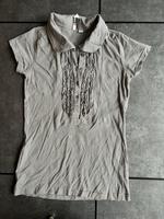 Garcia t-Shirt Gr. S Nordrhein-Westfalen - Bocholt Vorschau
