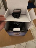 Garmin Forerunner 305 komplett Paket mit Gurt Rheinland-Pfalz - Freinsheim Vorschau