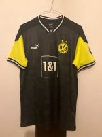 TAUSCH!!! Trikot Puma Borussia Dortmund BVB 2020/21 Neon Dortmund - Innenstadt-West Vorschau